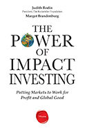 ImpactInvesting_Cover_NoBorder-662x1024