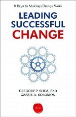 Leading_Successful_Change_150X231