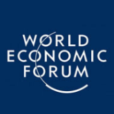 Worled_Economic_Forum_logo_2012_-_front_page