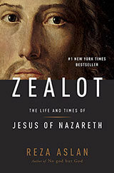 ZEALOT-book-jacket