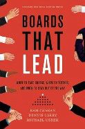 boards_that_lead_cover_-_sized