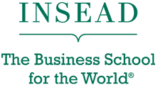 insead