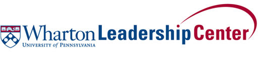 leadership-center