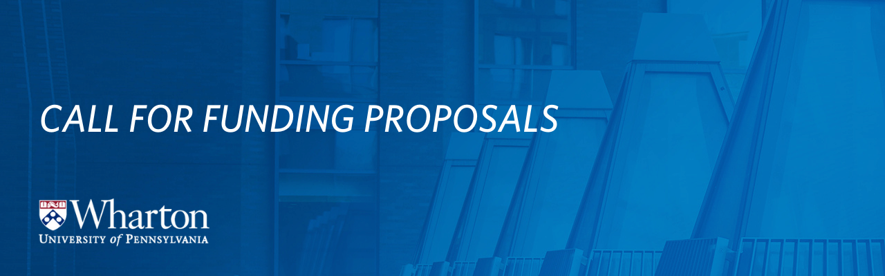 DELOITTE FUNDING
